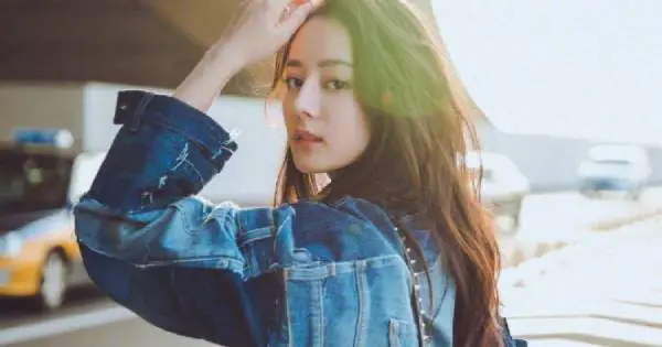 10 Nữ diễn viên hàng đầu TQ có thể bạn chưa biết