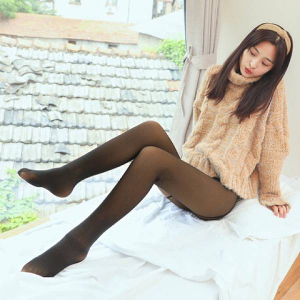Quần tất Các loại quần tất và cách phối đồ cho phù hợp  ONOFF