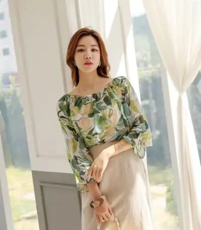 5 Quy tắc giúp bạn thanh lịch hơn nơi công sở