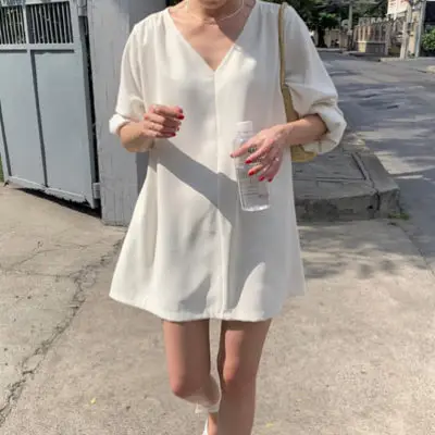 Cơ bản hết sức nhưng lại "hack" chiều cao cực siêu, đây là 4 item mà các cô nàng mi nhon không thể sống thiếu - Ảnh 10