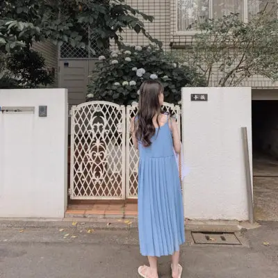 Cơ bản hết sức nhưng lại "hack" chiều cao cực siêu, đây là 4 item mà các cô nàng mi nhon không thể sống thiếu - Ảnh 12