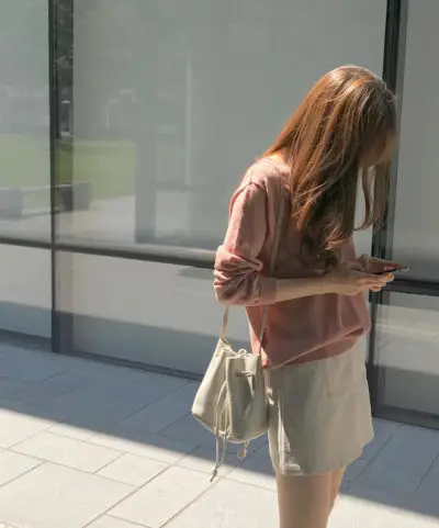 Cơ bản hết sức nhưng lại "hack" chiều cao cực siêu, đây là 4 item mà các cô nàng mi nhon không thể sống thiếu - Ảnh 16