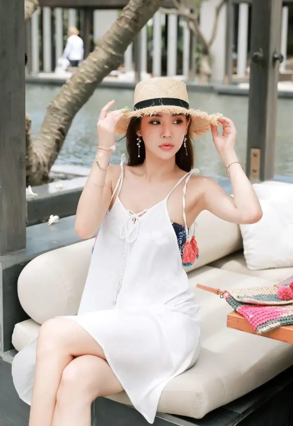 Bikini hai mảnh - Ảnh 60