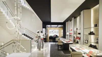 Khái niệm thời trang - Ảnh 17