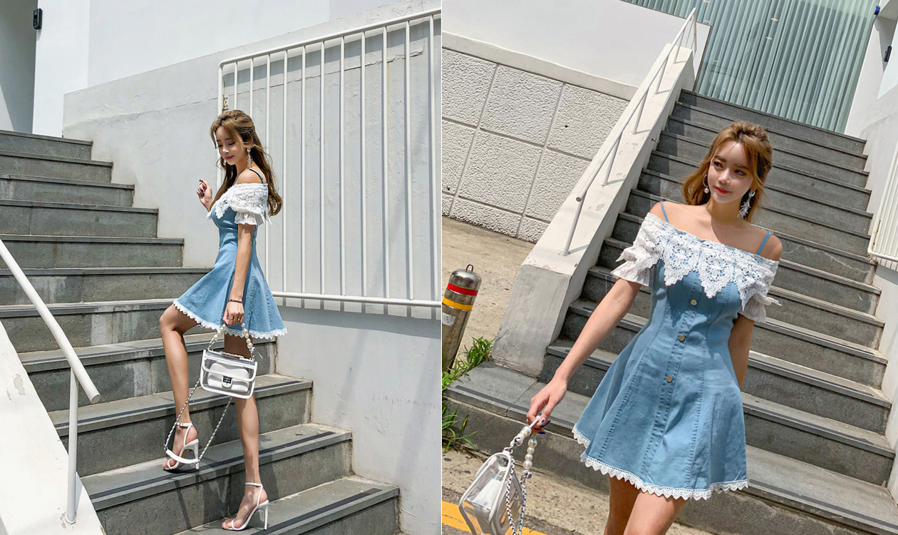 Banner tin tức thời trang by Festival Fashion - Ảnh 3