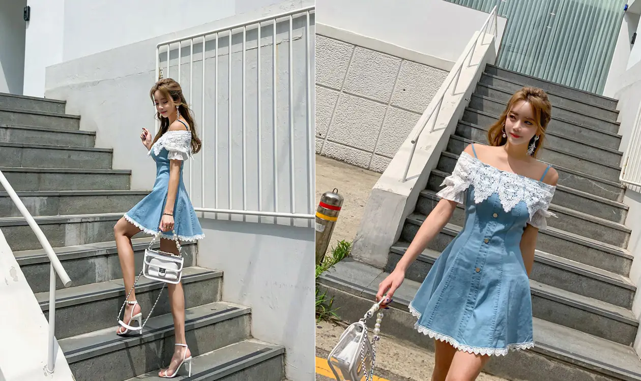 Banner tin tức thời trang by Festival Fashion - Ảnh 3