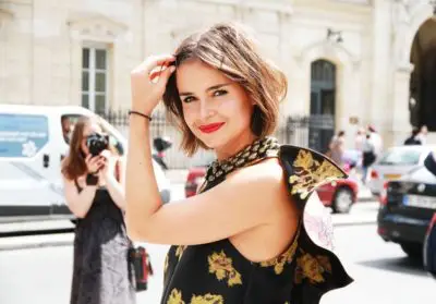 Miroslava Duma