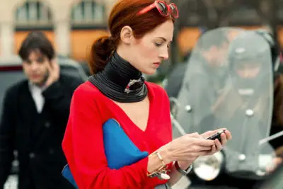 Taylor Tomasi Hill