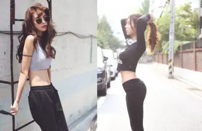 Cách chọn và mặc đầm hạ eo đẹp cho mọi vóc dáng  Harpers Bazaar