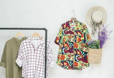 Size quần áo hay các sản phẩm thời trang đều rất quan trọng, nó quyết định bạn có mặc vừa vặn một cái áo hay một chiếc váy nào đó.
