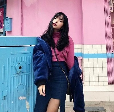 Xu hướng streetwear được giới trẻ ưa thích nhất