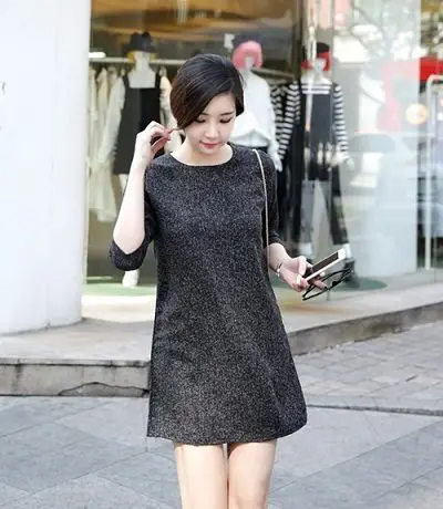 Ưu tiên quần áo sẫm màu