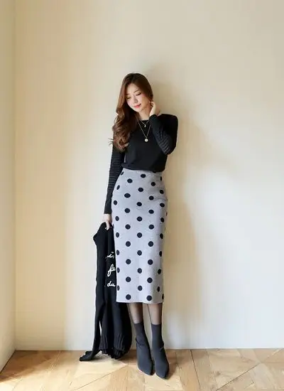 Yếu tố hài hòa quan trọng hơn mới mẻ, khác lạ - Ảnh 2
