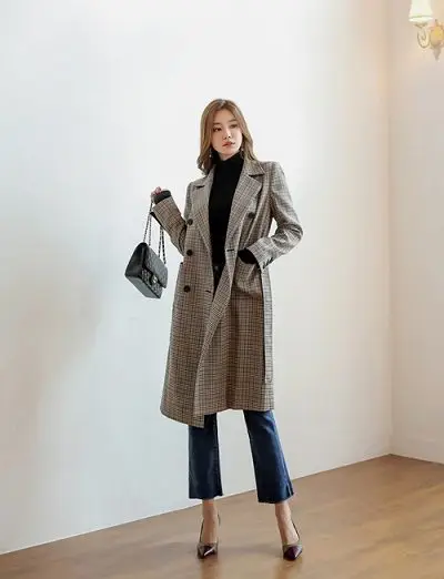 Không đắt đỏ nhưng phải chất lượng - Ảnh 2