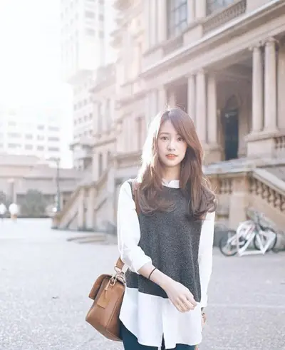 Ánh sáng đẹp là yếu tố quan trọng trong việc chụp ảnh ootd - Ảnh 3