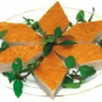 Giò chả Ước Lễ