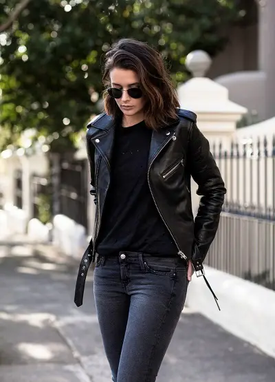 Thời trang nữ mùa đông 2020: Những item thách thức giá rét » Festival Fashion Thời Trang Nữ Mùa Đông 2020: Những Item Thách Thức Giá Rét » Festival Fashion