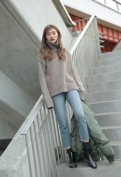 Thời trang nữ mùa đông 2020: Những item thách thức giá rét » Festival Fashion Thời Trang Nữ Mùa Đông 2020: Những Item Thách Thức Giá Rét » Festival Fashion