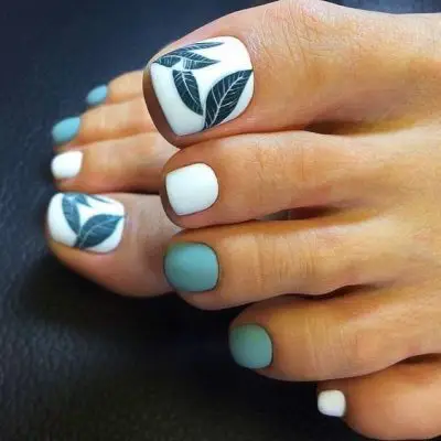 Mẫu nail nào sẽ trở thành hot trends năm 2023?