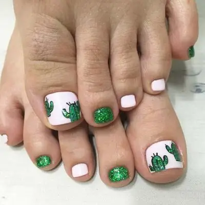 Gợi ý cho bạn gái thích tạo nét dễ thương nhưng không kém phần độc đáo