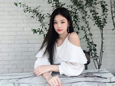 Jennie chính là “thánh tạo trend” mới của Kpop