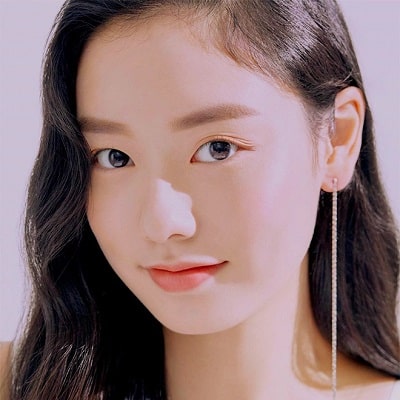 Tạo khối (contouring) không còn chiếm ưu thế