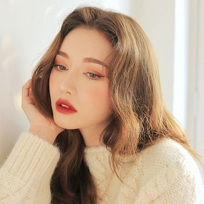 Màu son MLBB giữ vững phong độ