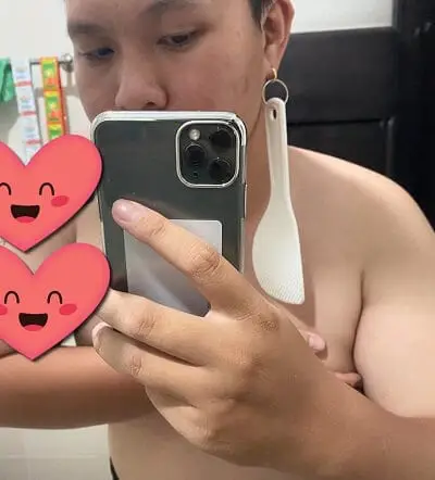 Phụ hiện nồi cơm điện hot nhất hệ mặt trời