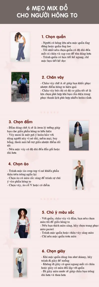 Khám phá hơn 91 chân váy cho người hông to siêu hot  cdgdbentreeduvn