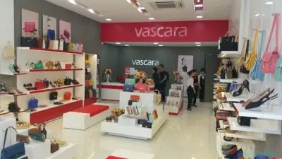 Vascara
