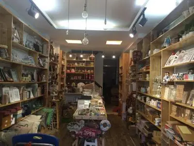 D-floral.vn
