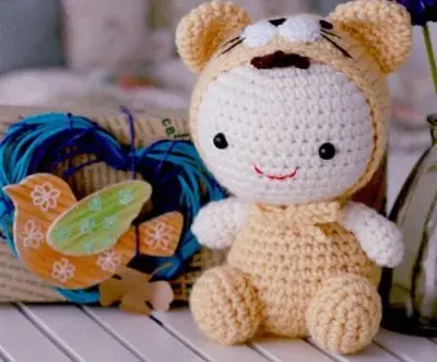 Len được sử dụng để làm những vật lưu niệm/ đồ chơi