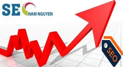 Dịch vụ SEO Nam Nguyễn