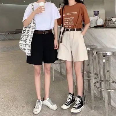 Thời trang FMstyle