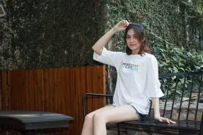 Shop quần áo VNXK HoYang