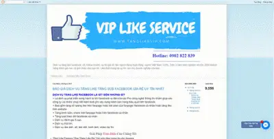 Dịch vụ giá rẻ tốt tại Mặt Trời Việt