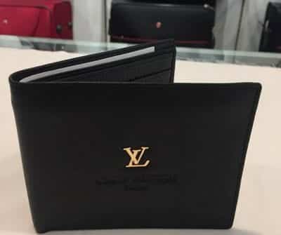 HẢO ANH COLLECTION