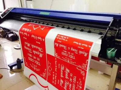 dịch vụ in pp giá rẻ TPHCM