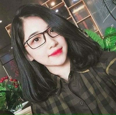 Kiểu tóc ngắn đẹp 2022 dành cho chị em phái nữ - Ảnh 41