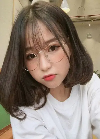 Cách làm phồng tóc siêu đơn giản giúp nàng thăng hạng nhan sắc