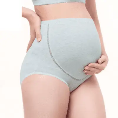 Martenity Panty – loại quần thiết kế riêng cho phụ nữ mang thai