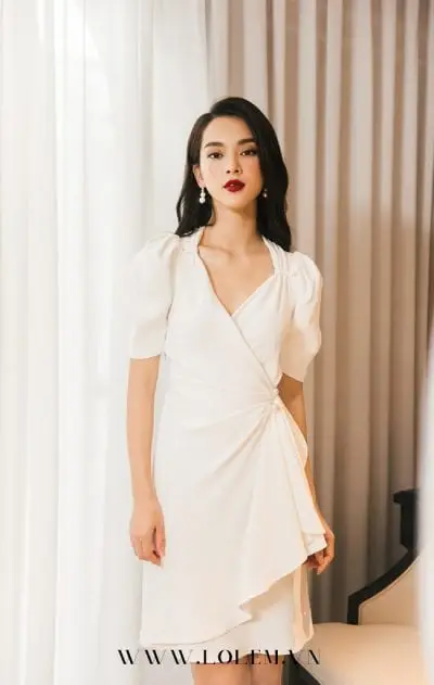 Lọ Lem shop