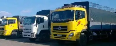chành xe sài gòn tây ninh chất lượng
