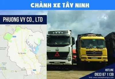 chanh-xe-sai-gon-tay-ninh-uy-tin-chat-luong
