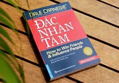 qua-tang-sinh-nhat-ban-trai-dang-yeu-y-nghia