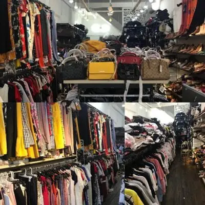 Taka Shop