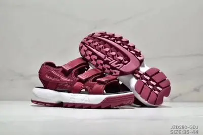 sandal