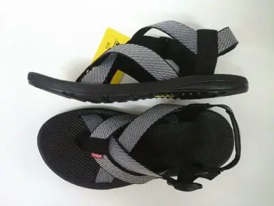 SandalSandal nam tại Tuấn Anh shop