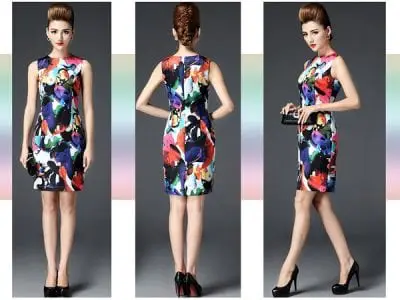 top 10 shop quan ao online tai tphcm 05