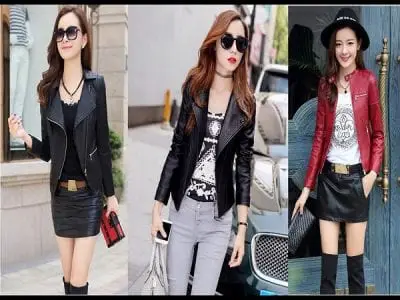 top 10 shop quan ao online tai tphcm 06
